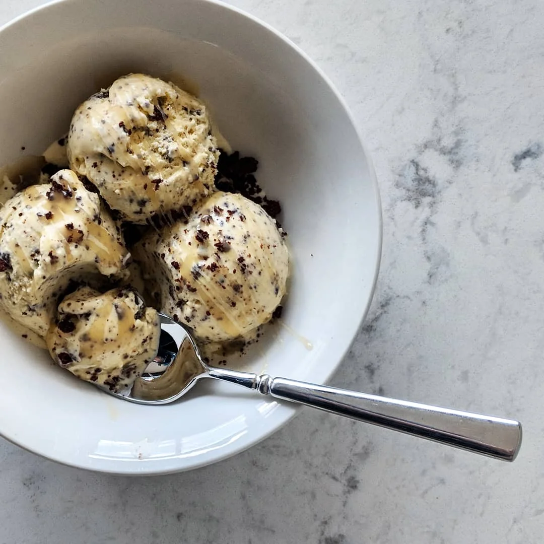 malted_cookies_and_cream_ice_cream.jpg