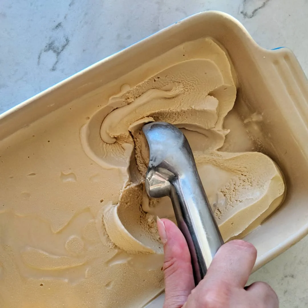 brown_sugar_bourbon_ice_cream.jpg