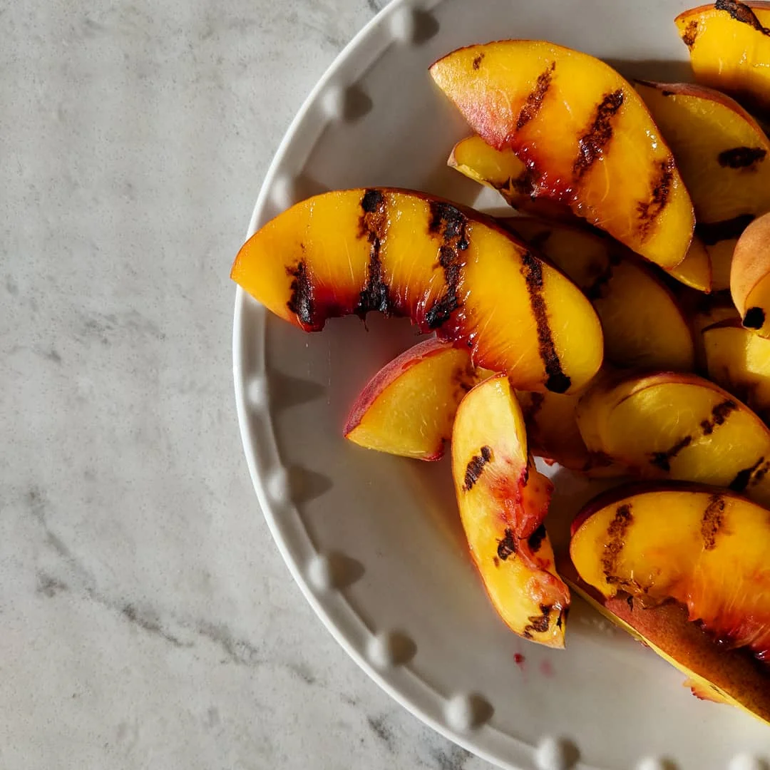 grilled_stone_fruit.jpg