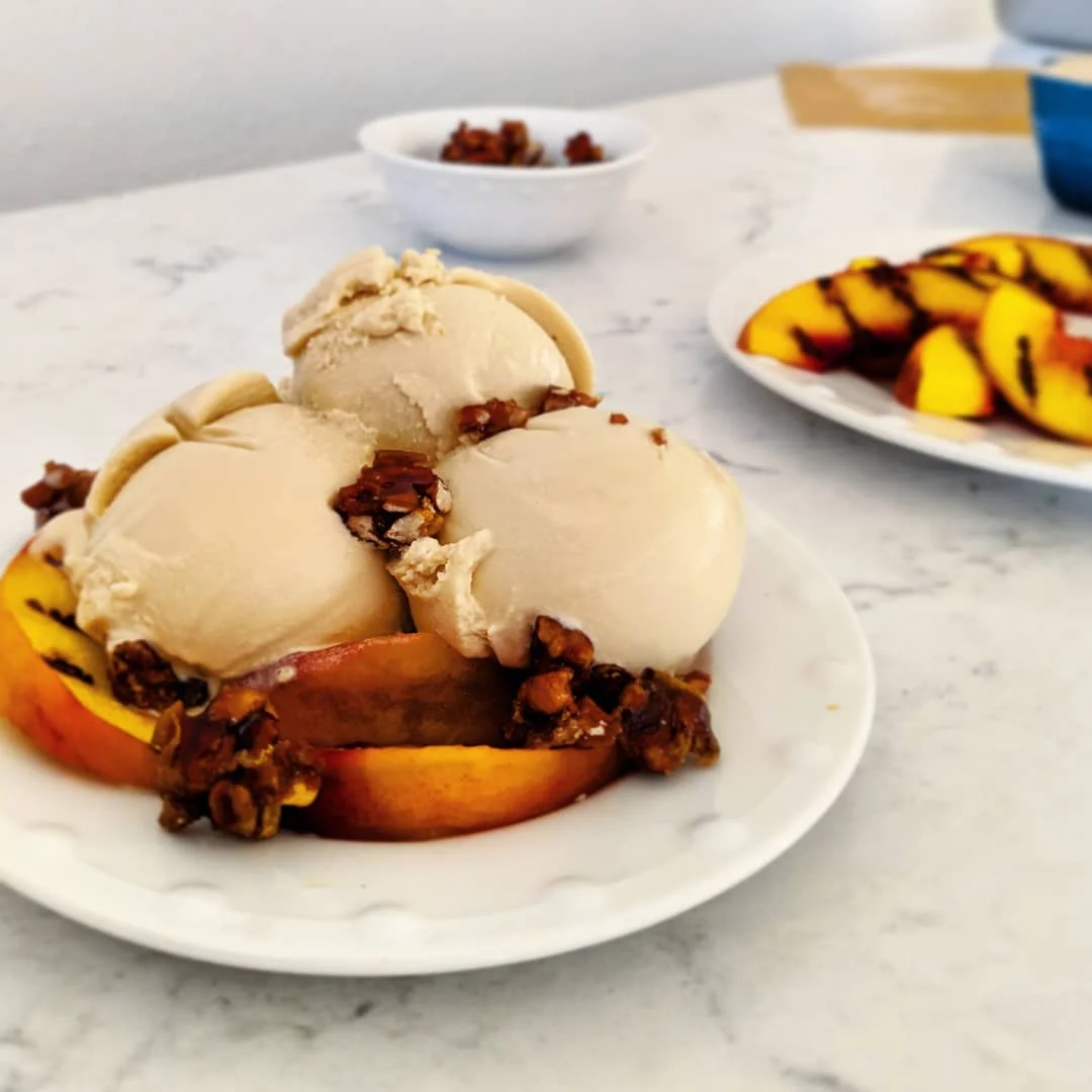 brown_sugar_bourbon_sundae_profile.jpg