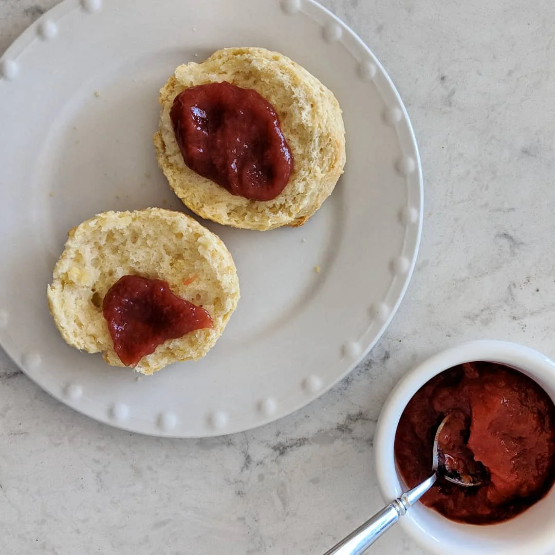 buttermilk_biscuits_and_rhubarb_vanilla_jam.jpg