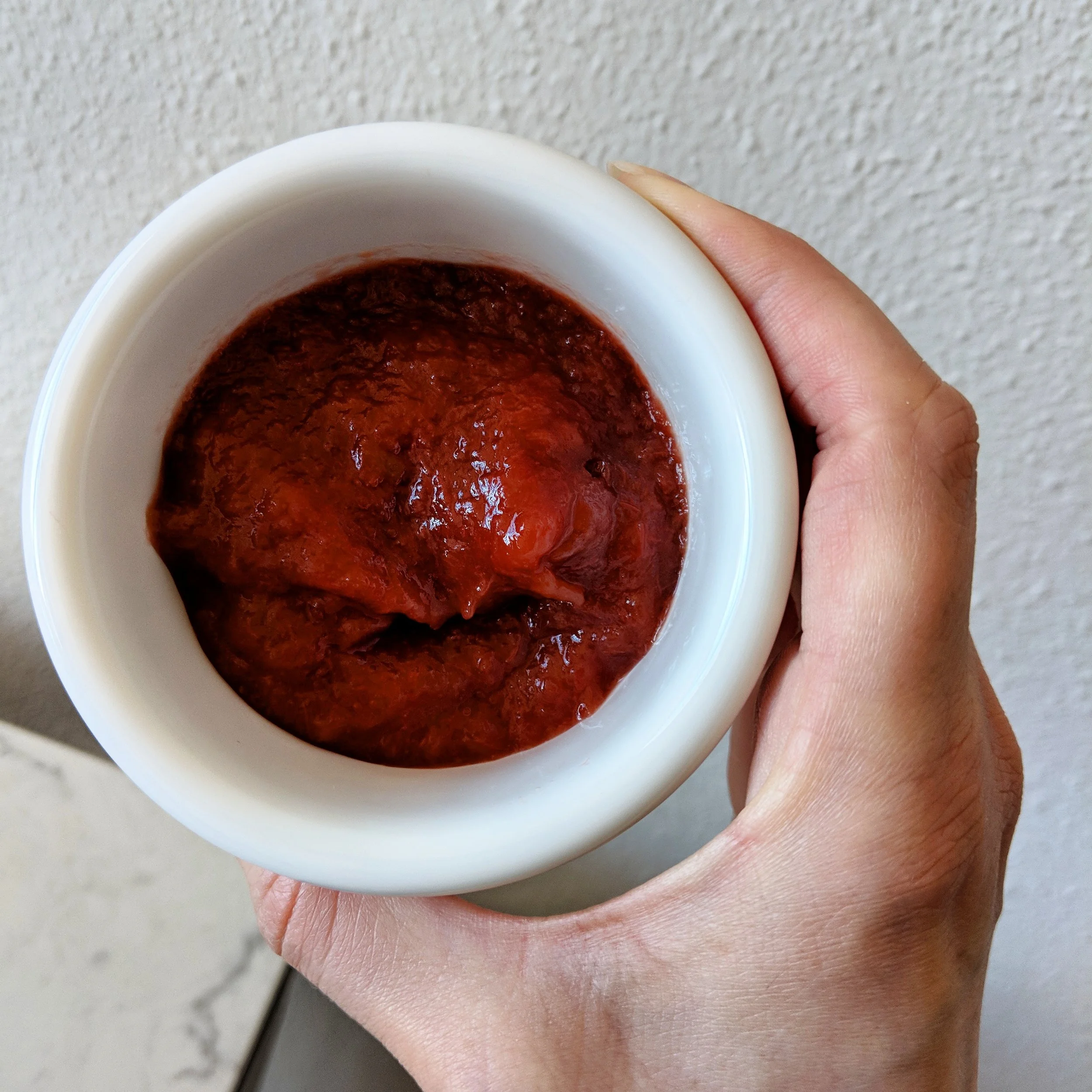 rhubarb_vanilla_jam.jpg