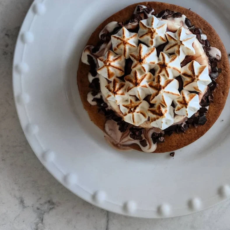 smore_sundae_closeup.jpg