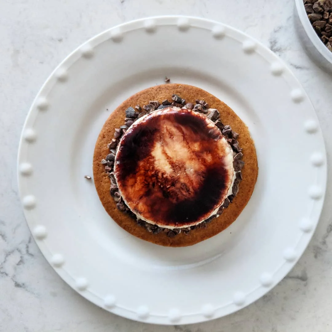 half_constructed_smores_sundae.jpg