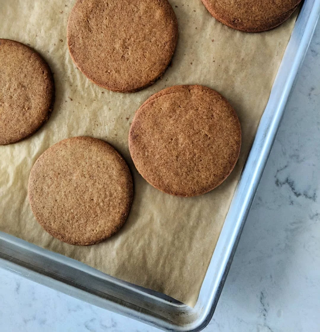 graham_cracker_cookies.jpg
