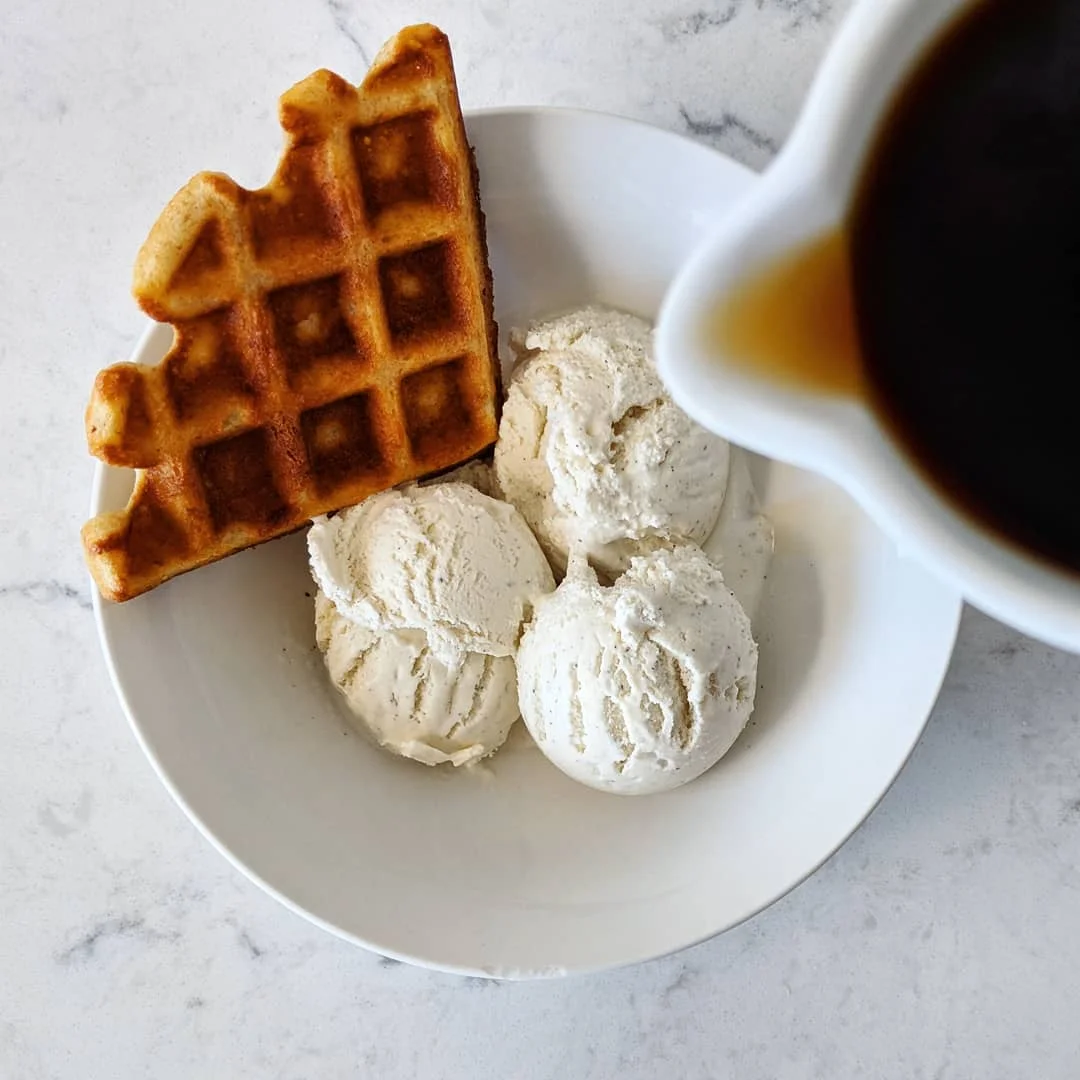 wafflegato_in_action.jpg