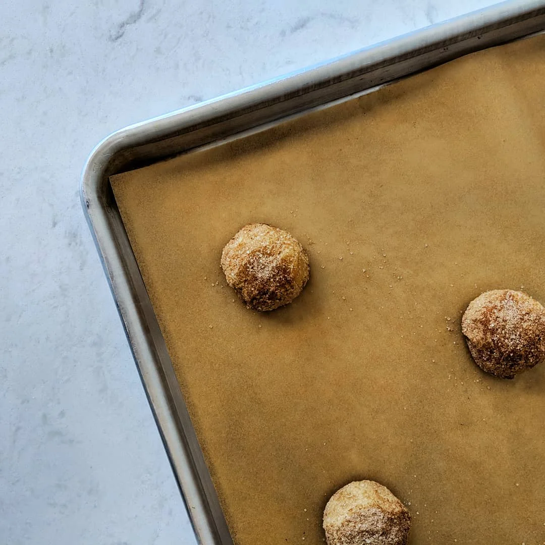 snickerdoodles_ready_for_oven.jpg