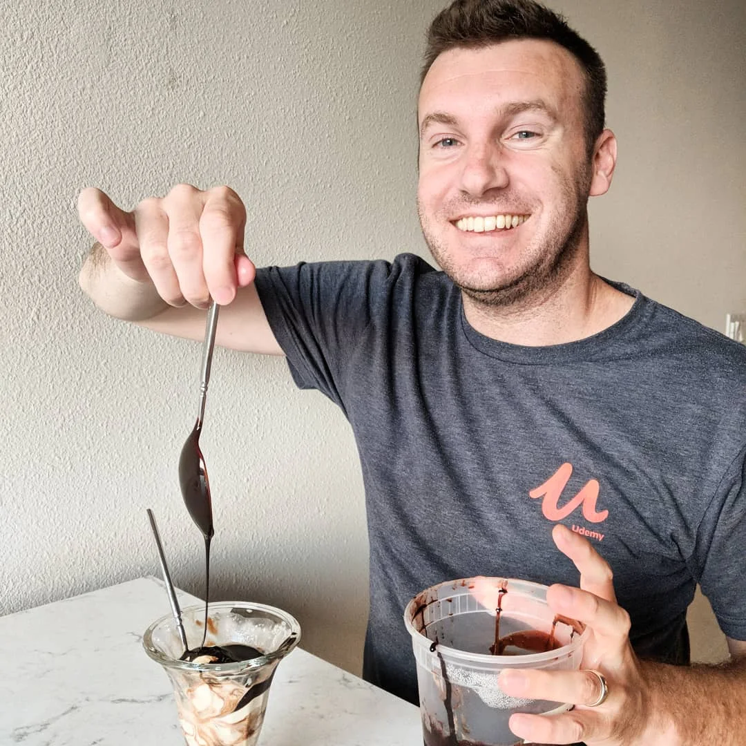 elliot_eating_fudge_ripple_ice_cream.jpg