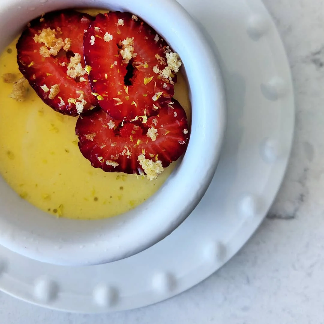 frozen_champagne_zabaglione_with_strawberries.jpg