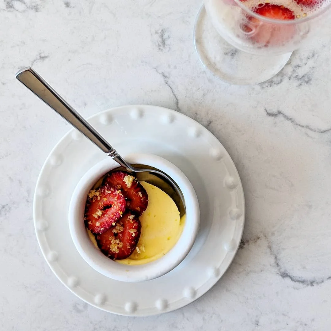 frozen_champagne_zabaglione_with_strawberries_pistachios.jpg
