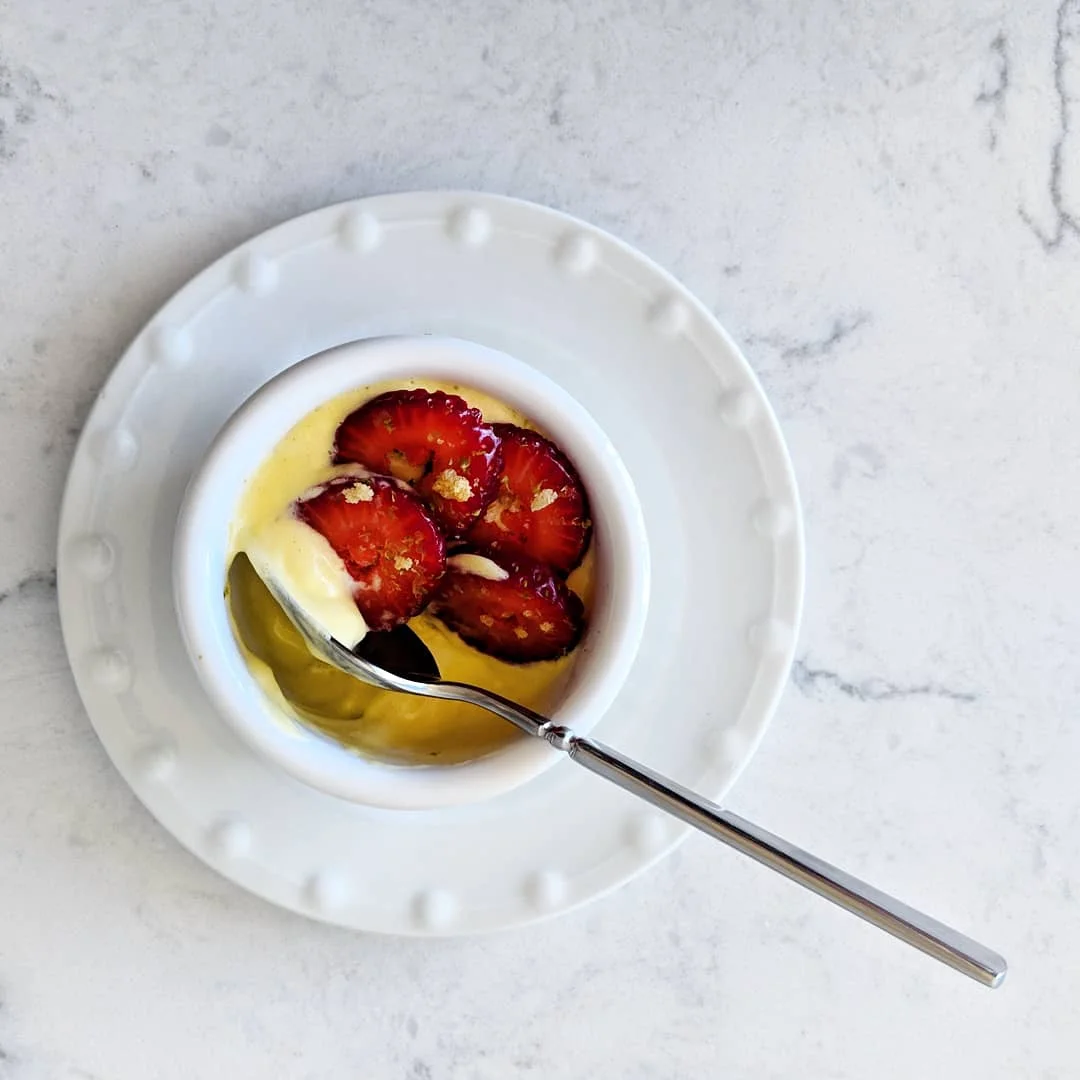 half_eaten_frozen_zabaglione_and_strawberries.jpg