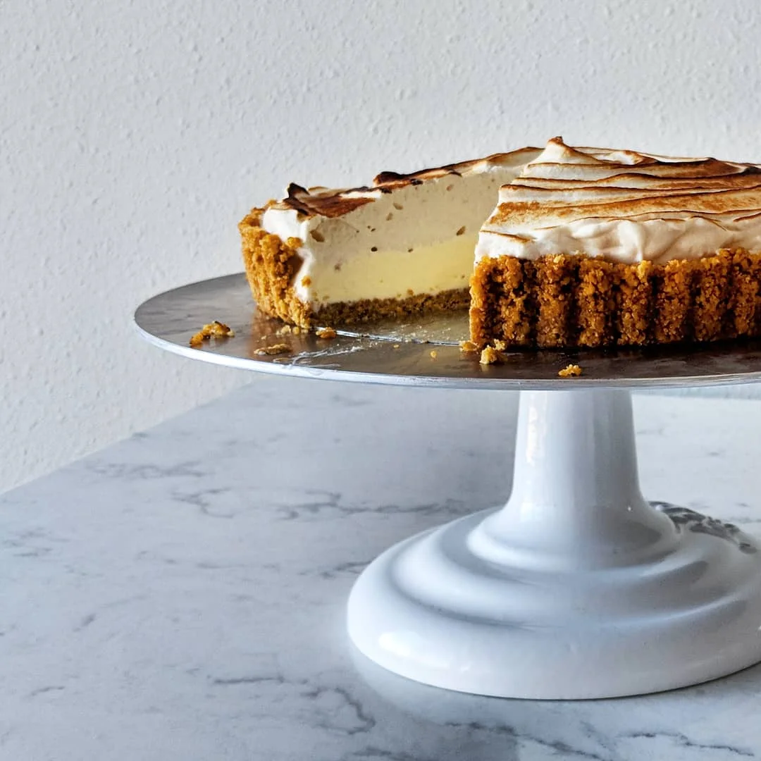 lemon_meringue_ice_cream_tart_profile.jpg