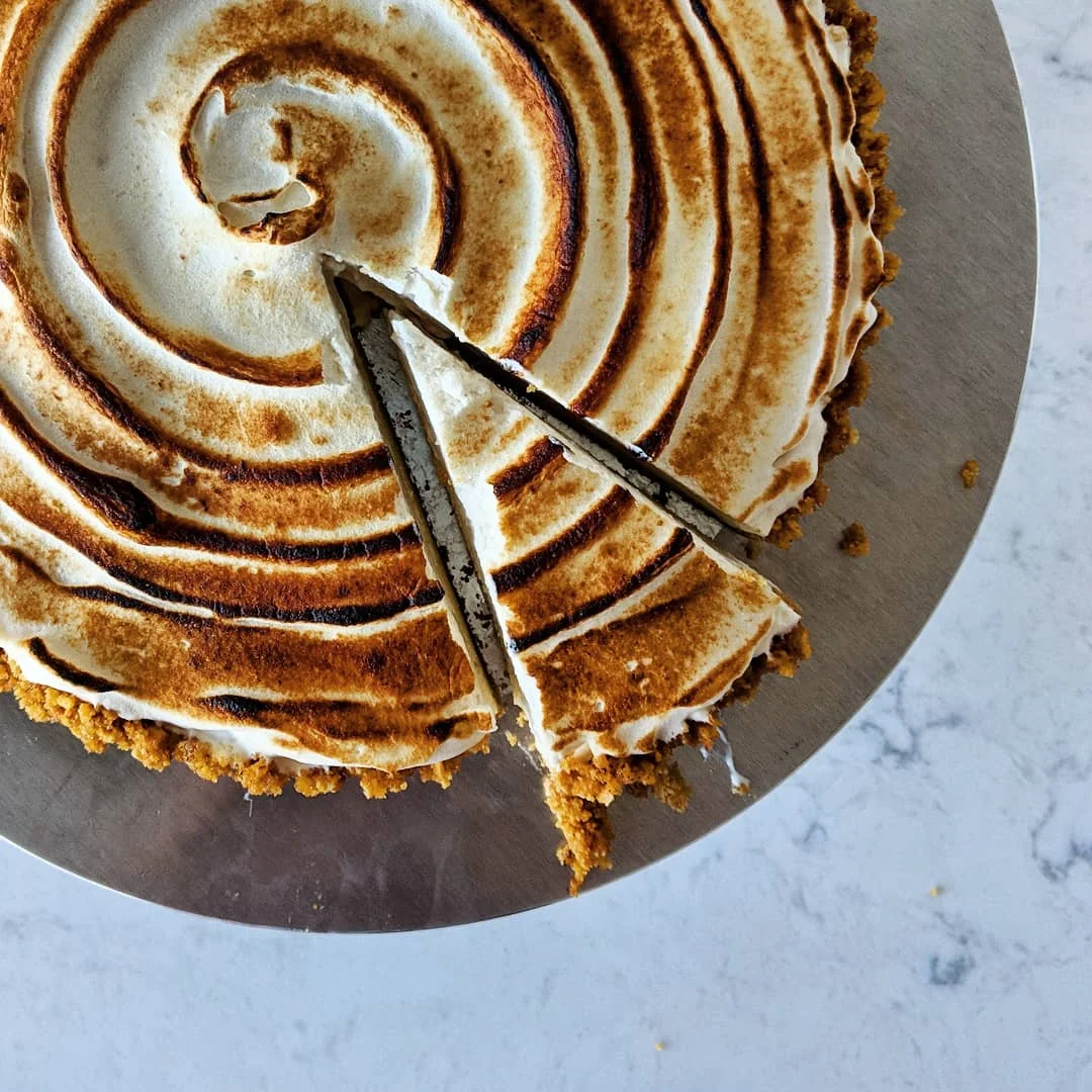 overhead_slice_of_lemon_meringue_ice_cream_tart.jpg