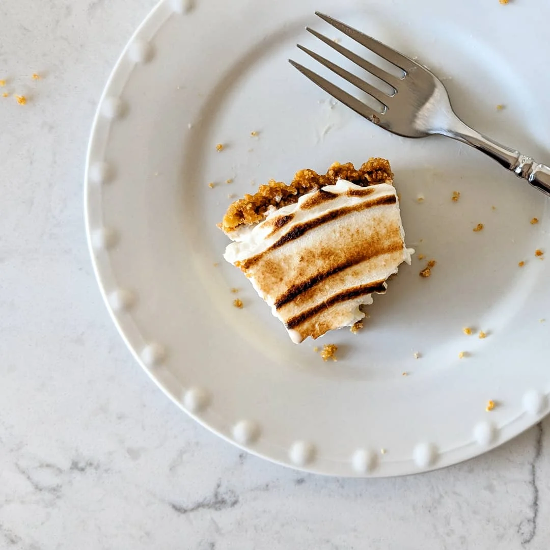 last_few_bites_of_lemon_meringue_ice_cream_tart.jpg