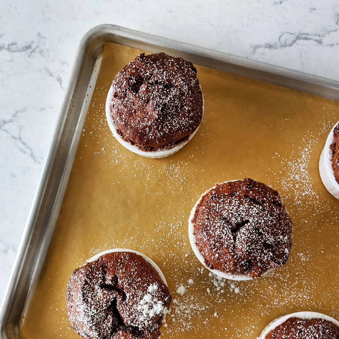 finished_double_chocolate_soufflé_overhead_shot.jpg