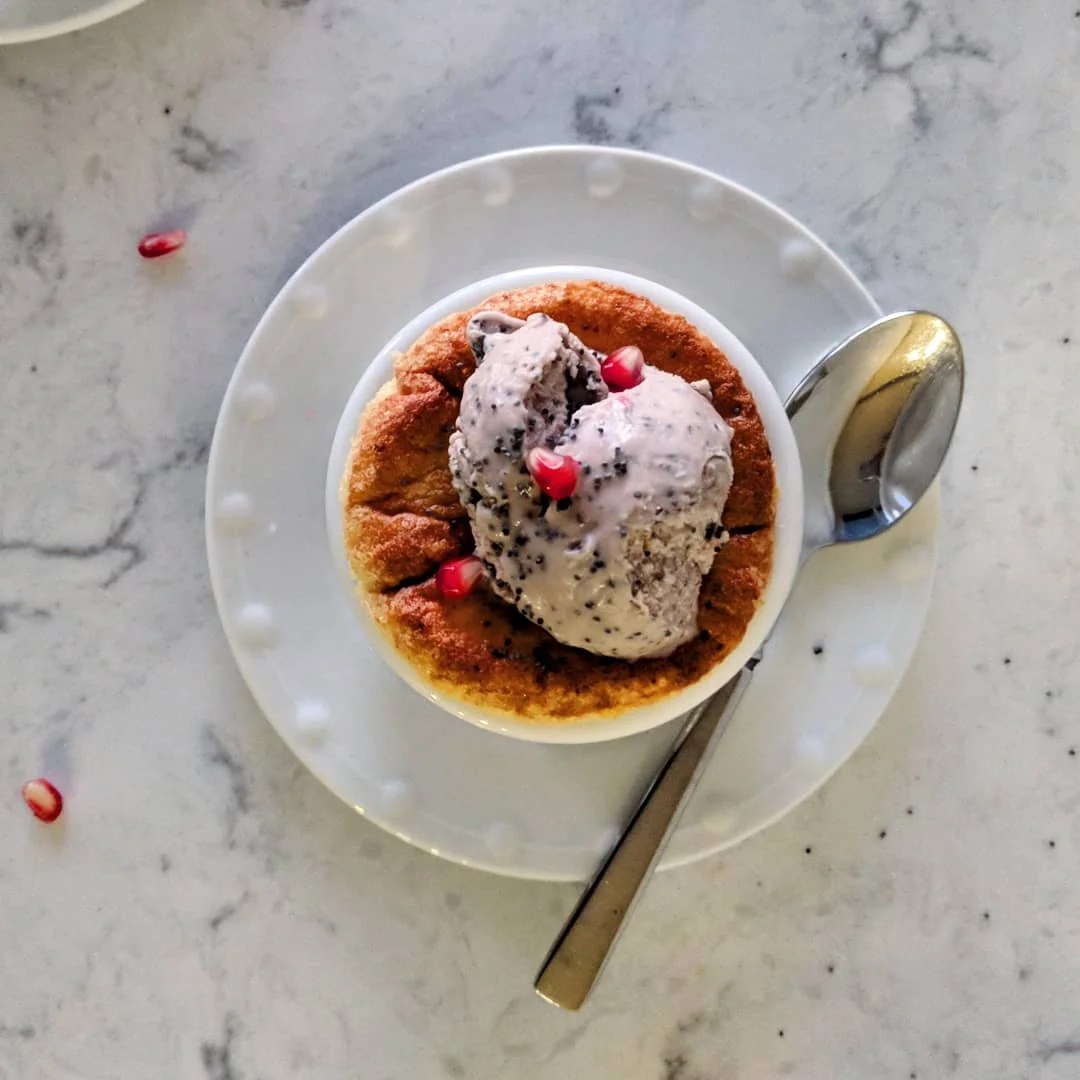 pomoegranate_poppy_seed_ice_cream_grapefruit_souffle_sundae.jpg