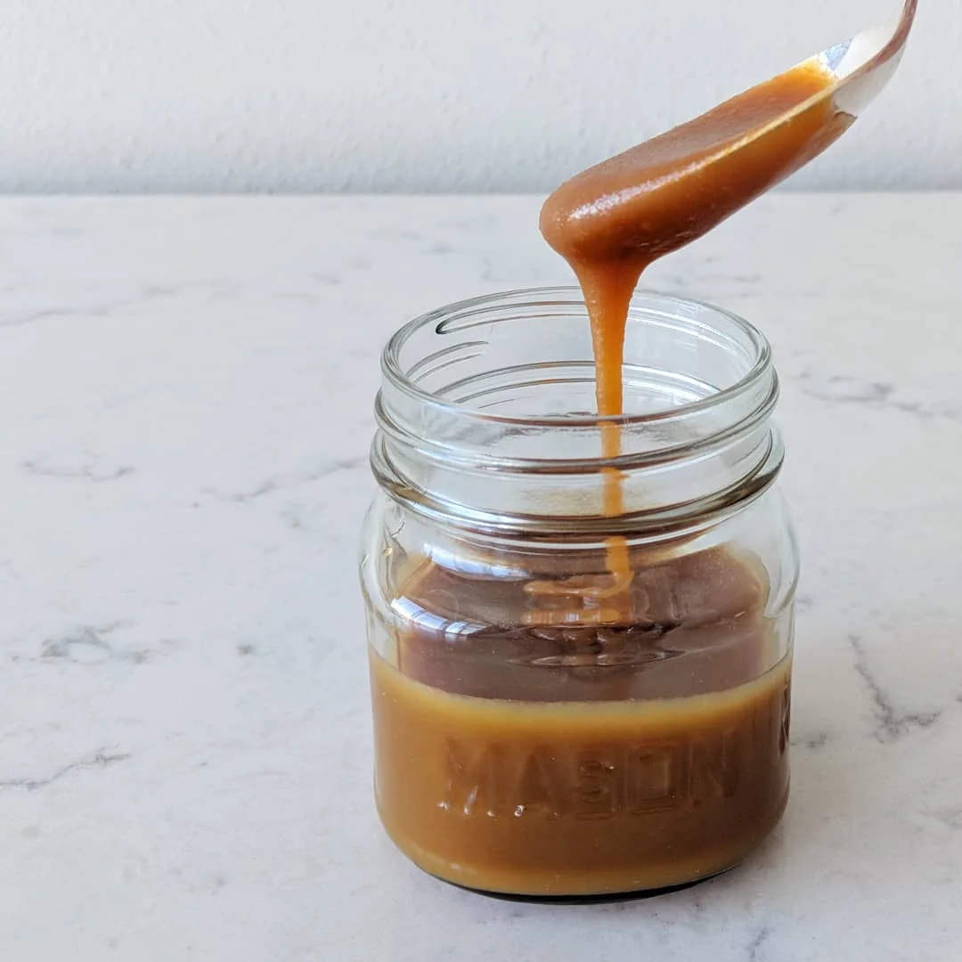 apple_cider_caramel_with_spoon.jpg