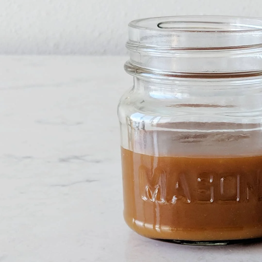 mason_jar_of_apple_cider_caramel.jpg