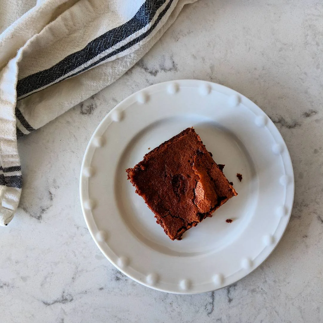 greatest_brownies_of_all_time.jpg