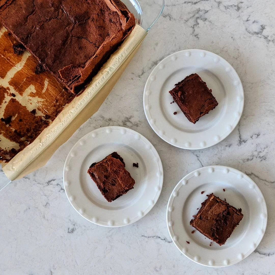 trio_of_brownies.jpg