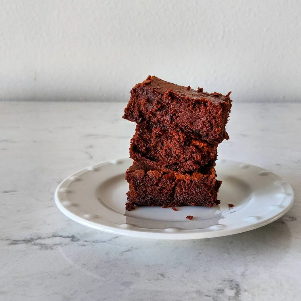 stack_of_brownies_flourless_glutenfree.jpg
