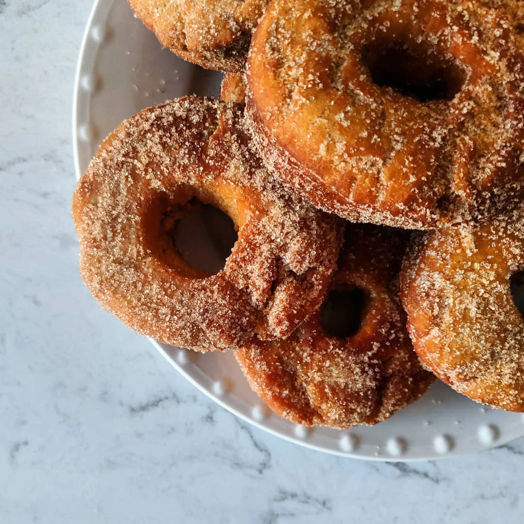 apple_cider_donuts_overhead.jpg
