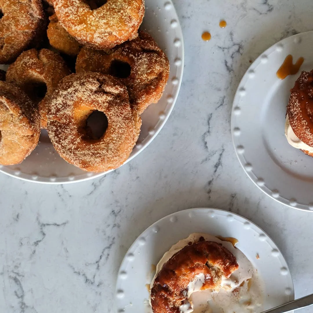apple_cider_doughnuts_ice_cream_party.jpg