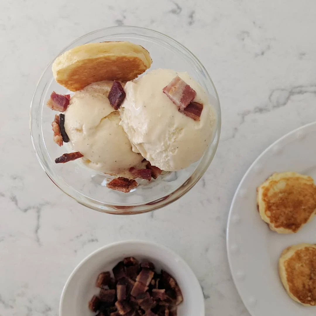 maple_bacon_hangover_sundae.jpg
