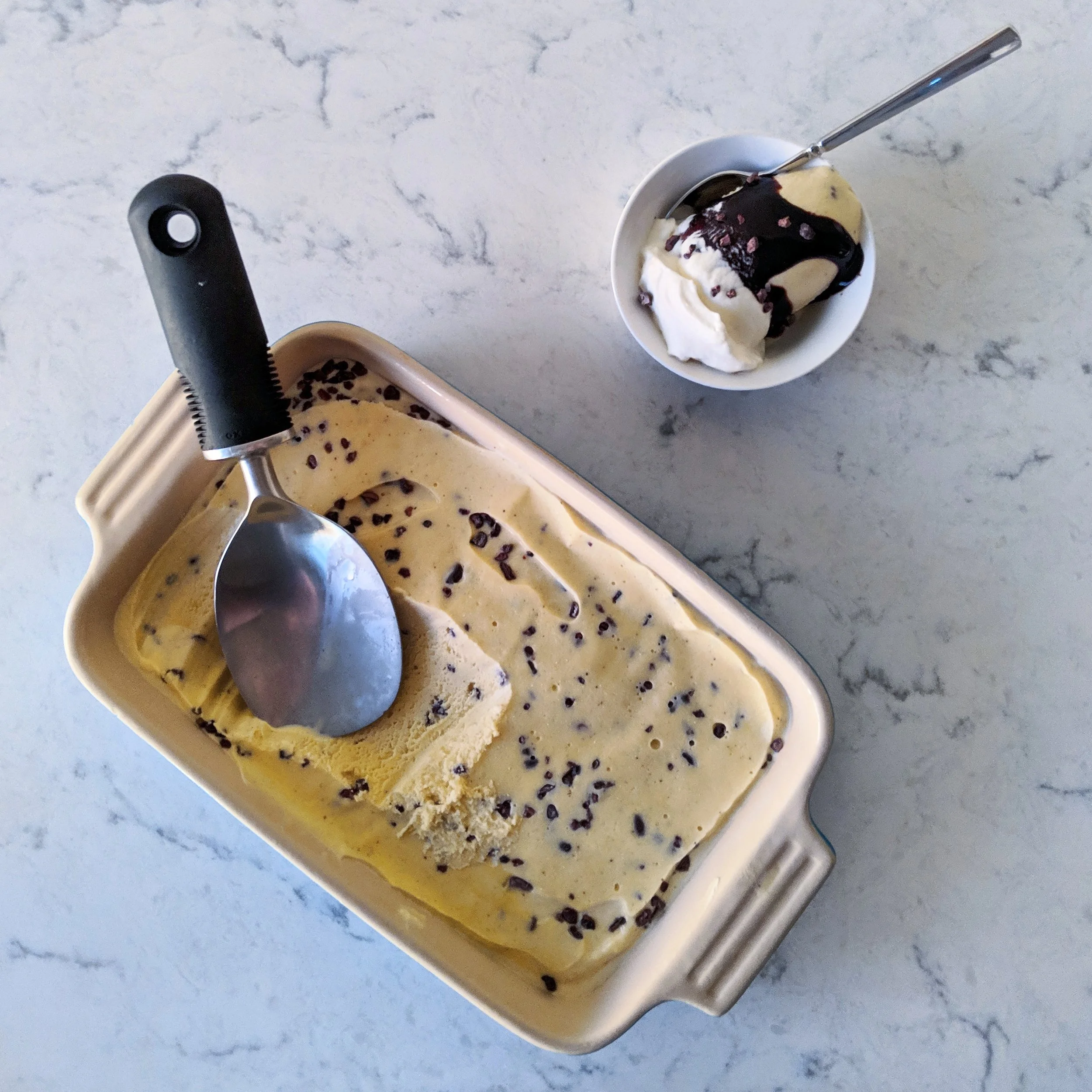 hot_fudge_sundae_with_cocoa_nib_ice_cream.jpg