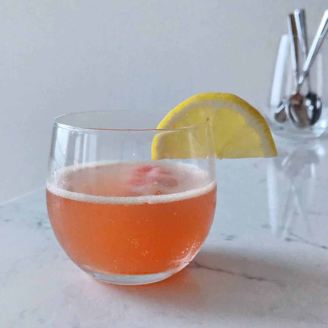 citrus_sorbet_fizz_with_lemon_garnish.jpg