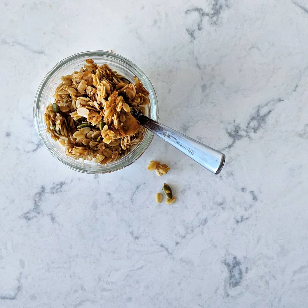 overhead_coconut_ginger_granola.jpg