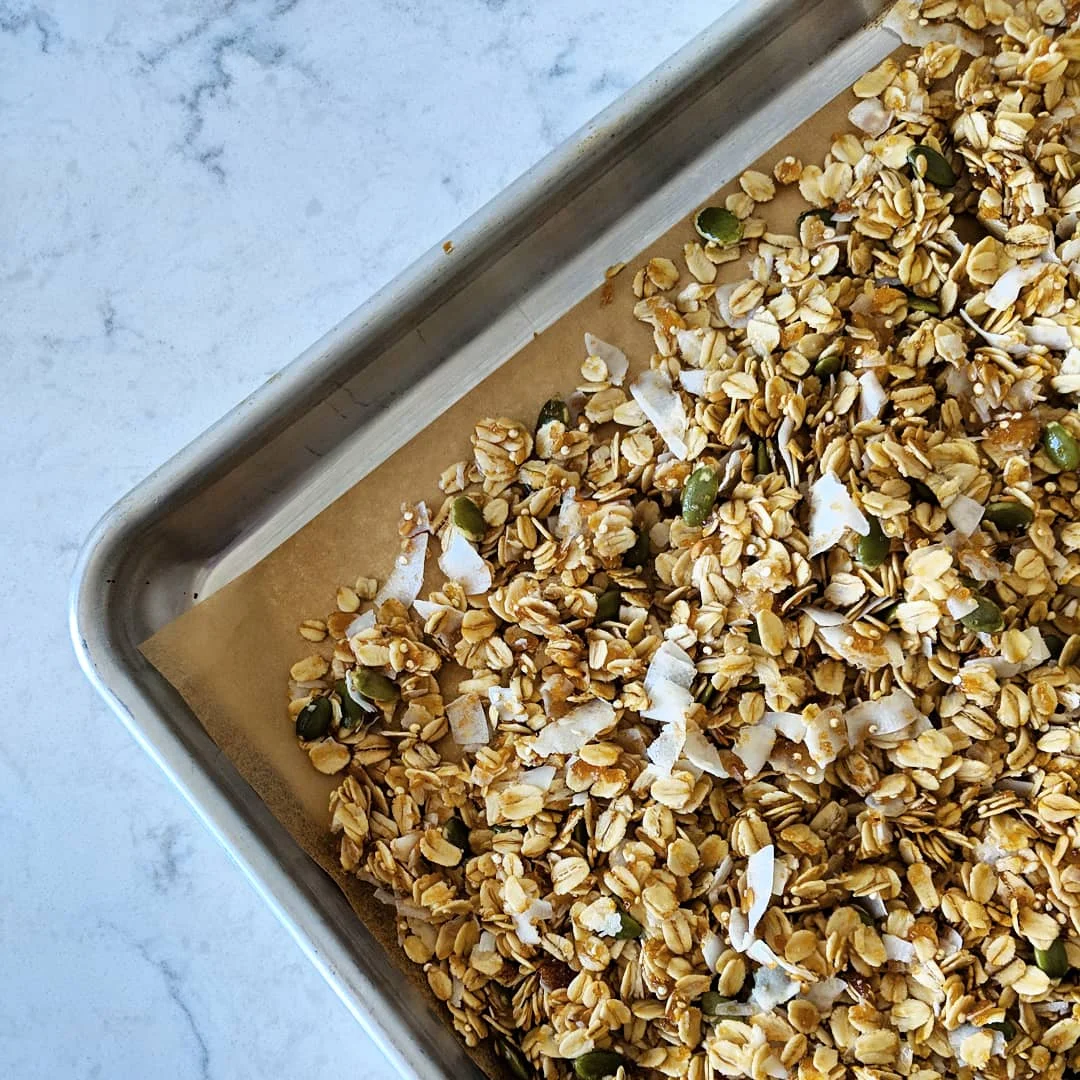 baking_sheet_of_coconut_ginger_granola.jpg
