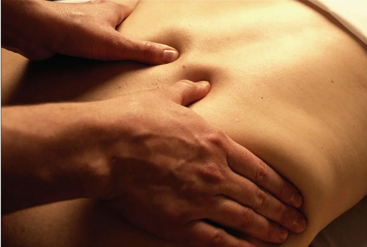 KneadingMassage.jpg