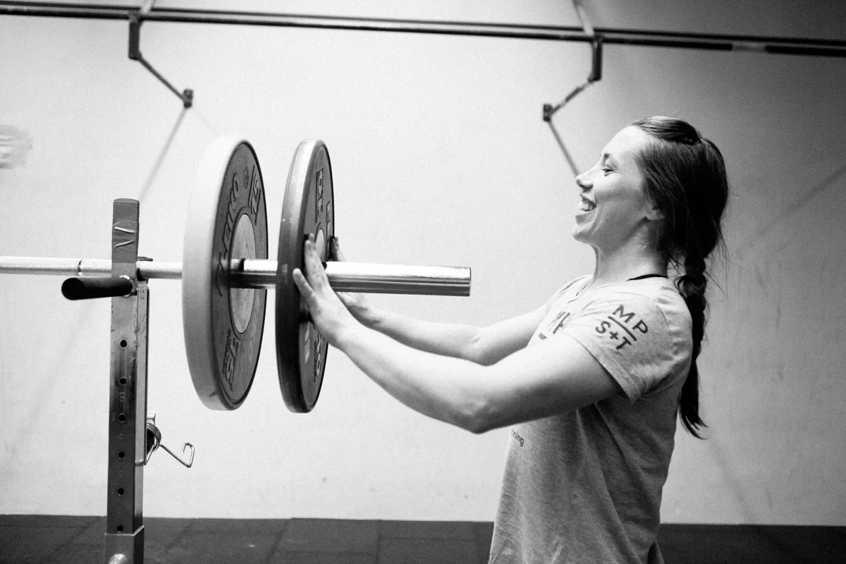 Maja Pernefeldt Sjukgymnastik + Träning-100.jpg
