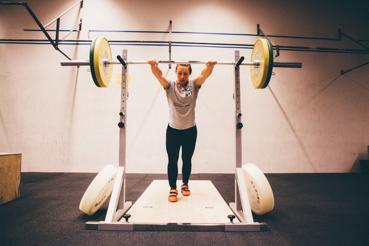 Maja Pernefeldt Sjukgymnastik + Träning-106.jpg