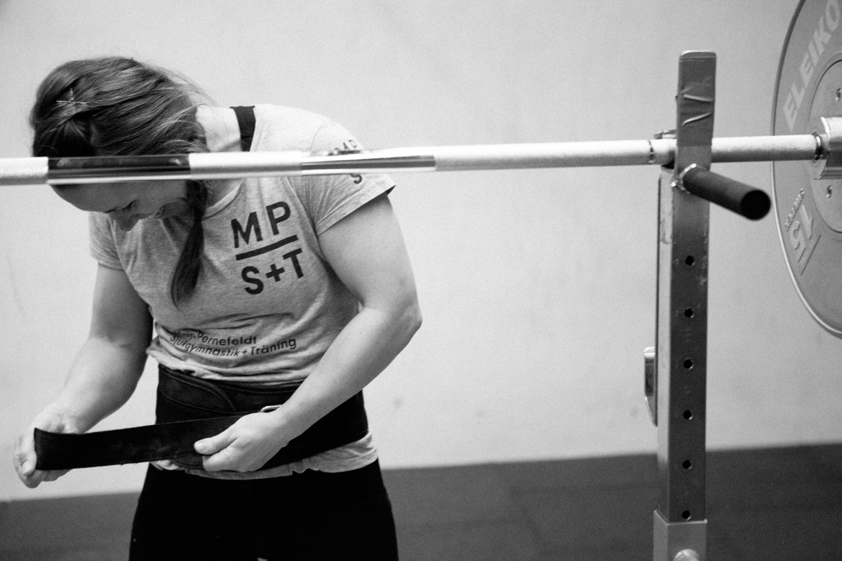 Maja Pernefeldt Sjukgymnastik + Träning-122.jpg