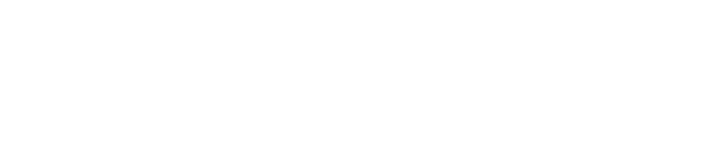 maja_text_logo_white_complete.png