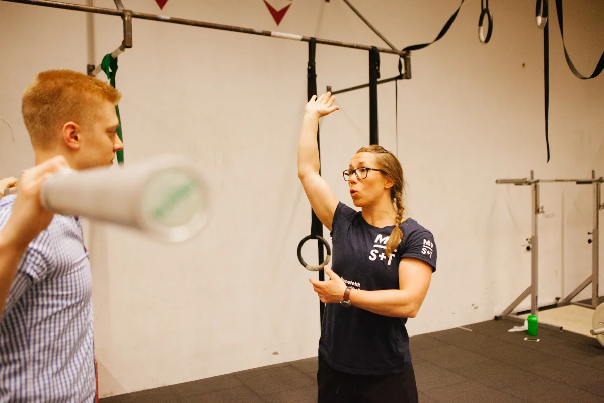 Maja Pernefeldt Sjukgymnastik + Träning-63.jpg