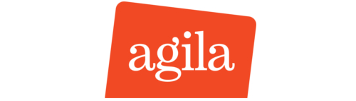 Agila Logo.png