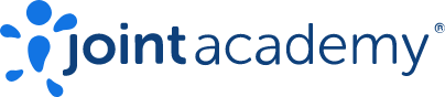 joint_academy_logo_color@2x.png