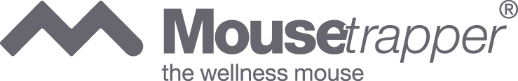 logo-originals.png