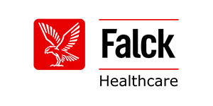 Falck HC logo.png