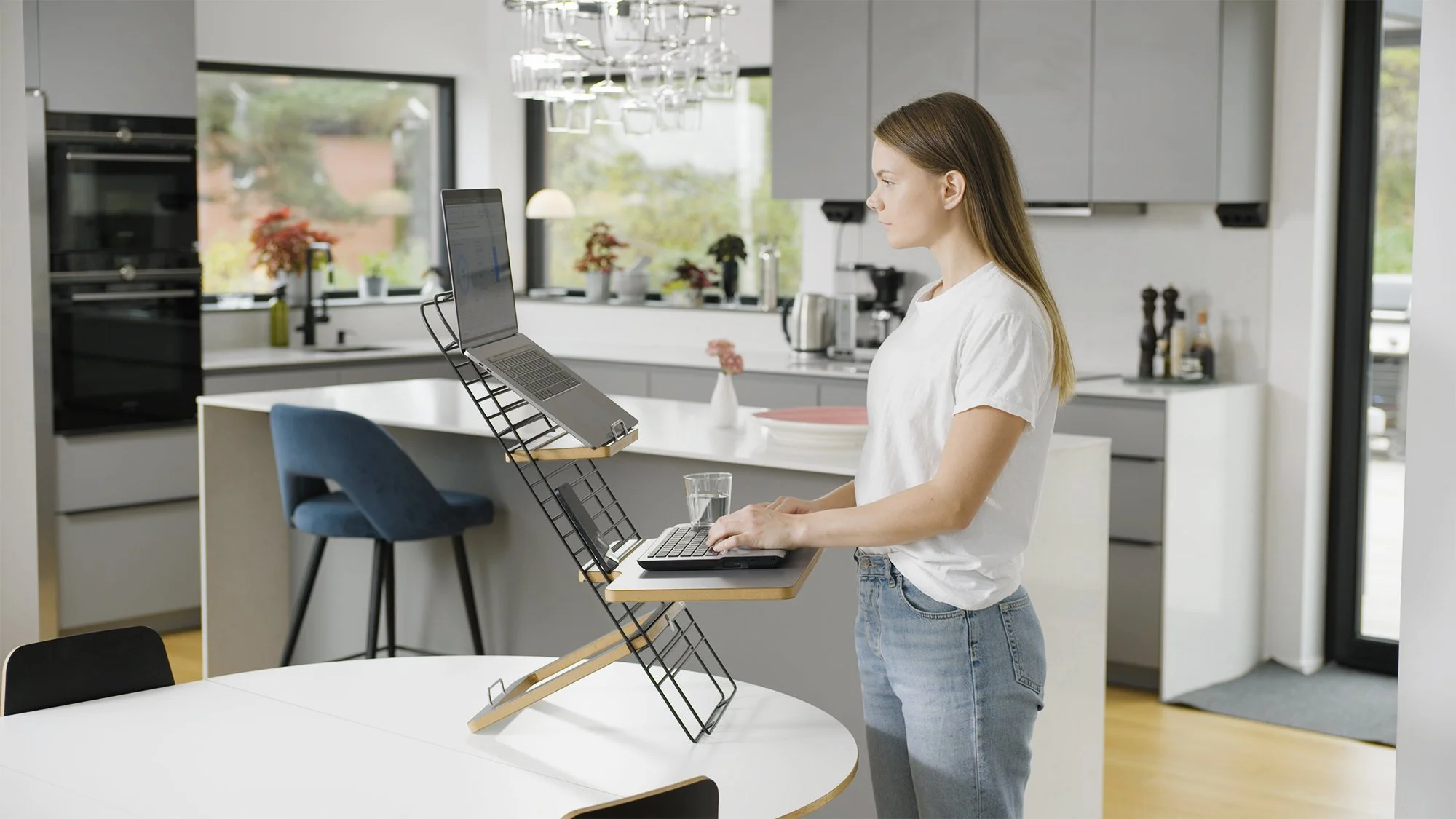 Home_Environment_Standfriend_webb-3.jpg