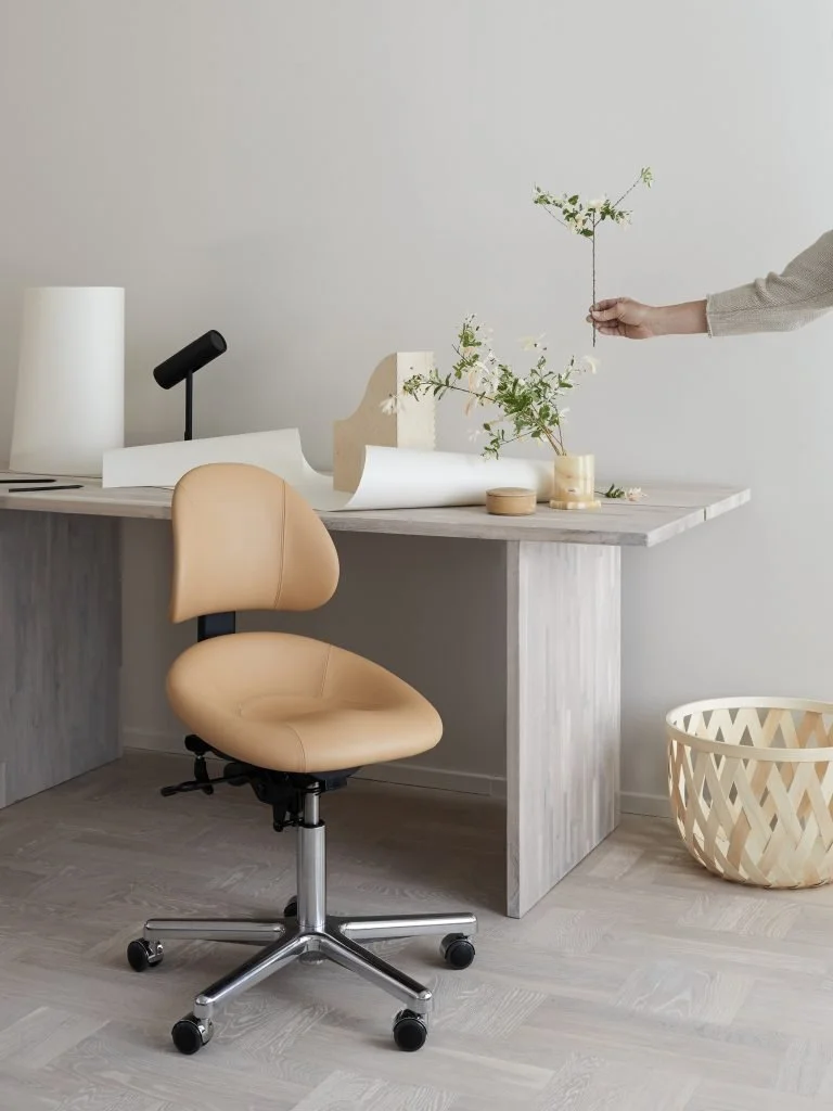 4Supportdesign-768x1024.jpg