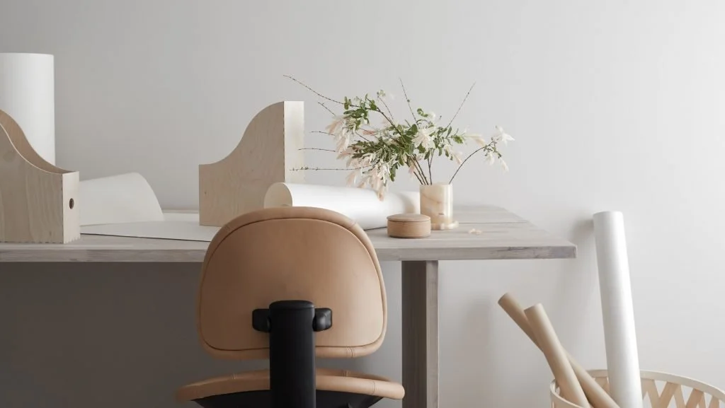 5Supportdesign-1024x577.jpg
