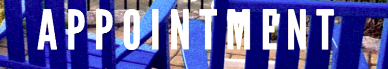 to-5.png