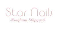 0027_28_Star-Nails.jpg