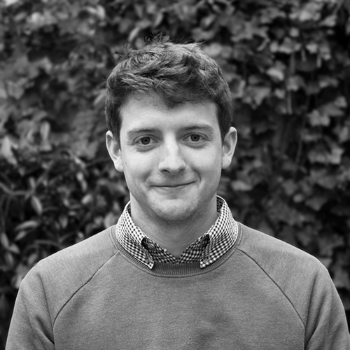Alex de Caires BA(Hons) alex@souparchitects.com 020 73541729 Architectural Assistant