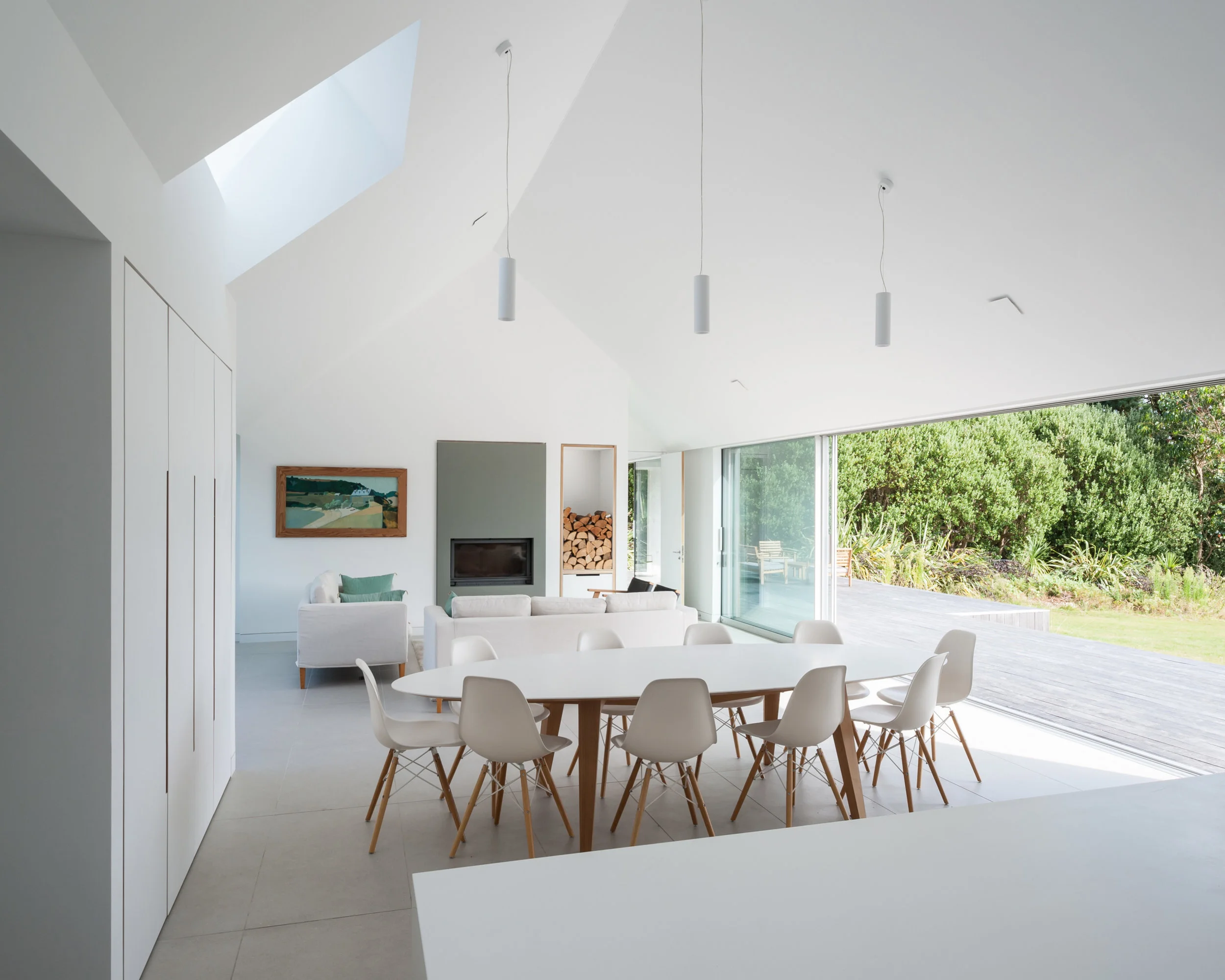 242 - Longis View, Alderney