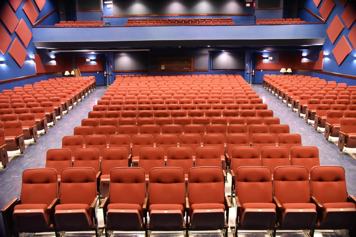 ergonomic_seating.jpg